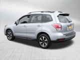 Used 2017 Subaru Forester 2.5i Limited image 5
