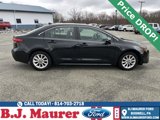 Used 2022 Toyota Corolla XLE image 2
