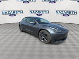 Used 2021 Tesla Model 3 Long Range image 2