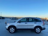 Used 2011 Honda CR-V LX image 5