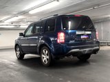 Used 2015 Honda Pilot Touring image 5