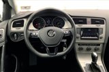 Used 2015 Volkswagen Golf S image 5