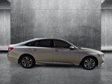 Used 2018 Honda Accord LX image 4