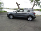 Used 2019 Nissan Rogue Sport S image 4
