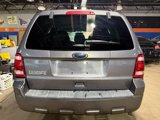 Used 2010 Ford Escape XLT image 6
