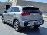 Certified 2022 Kia Niro EX w/ Cold Weather Package image 6