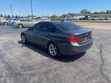 Used 2014 BMW 320i xDrive Sedan image 6
