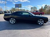 Used 2013 Dodge Challenger SXT image 3