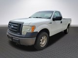 Used 2012 Ford F150 XL w/ PWR Equipment Group image 3