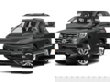 Used 2018 Volkswagen Tiguan SE w/ Panoramic Sunroof Package image 4