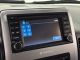 Used 2014 Nissan Titan PRO-4X image 3