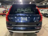 Used 2017 Volvo XC90 T6 Inscription w/ Vision Package image 4