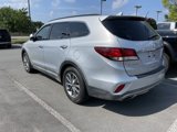Used 2018 Hyundai Santa Fe SE w/ Cargo Package image 5