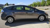 Used 2014 Toyota Prius V Three image 4