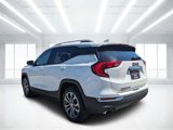 Used 2020 GMC Terrain SLT w/ Preferred Package image 6