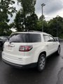 Used 2015 GMC Acadia SLT image 4