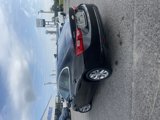 Used 2023 Chevrolet Malibu LT image 5