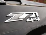 Used 2017 GMC Sierra 1500 SLE w/ Texas SLE Value Package image 5