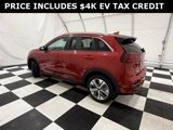 Used 2022 Kia Niro EX w/ Cold Weather Package image 2