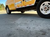 Used 2021 GMC Savana 3500 w/ Power Convenience Package image 5