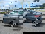 New 2025 Nissan Sentra S image 6
