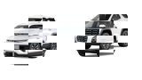 New 2026 Chevrolet Equinox LT w/ Safety and Technology Package image 2