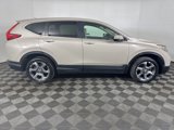 Used 2017 Honda CR-V EX-L image 2