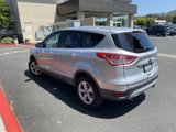 Used 2013 Ford Escape SE image 4