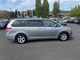 Used 2013 Toyota Sienna LE image 4