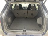 Used 2020 Chevrolet Equinox LT image 5