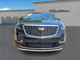 Used 2023 Cadillac XT5 Premium Luxury image 2