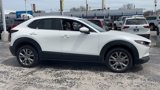 Used 2024 MAZDA CX-30 AWD 2.5 S w/ Preferred Package image 3