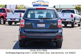 Used 2015 Subaru Forester 2.5i w/ Protection Package #1 image 3