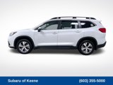 Used 2022 Subaru Ascent Premium w/ Convenience Package image 2