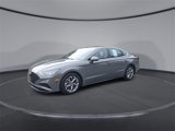 Certified 2022 Hyundai Sonata SEL image 4