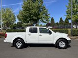 Used 2020 Nissan Frontier S image 5