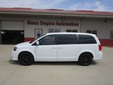 Used 2019 Dodge Grand Caravan GT image 2