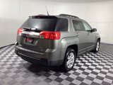 Used 2012 GMC Terrain SLE w/ Convenience Package image 4