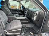 Used 2018 Chevrolet Silverado 1500 LT w/ All Star Edition image 4