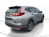 Used 2017 Honda CR-V LX image 5