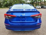 Used 2023 Honda Civic EX image 4
