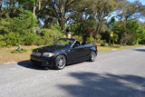 Used 2013 BMW 128i Convertible image 2