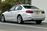 Used 2016 BMW 328i Sedan image 5