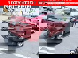 Used 2020 Ford Fusion SE image 5