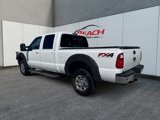 Used 2015 Ford F350 Lariat image 5