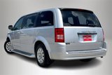 Used 2010 Chrysler Town & Country LX w/ PWR Convenience Group image 4