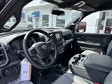 New 2024 RAM 3500 Tradesman w/ Chrome Appearance Group image 6