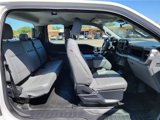 Certified 2022 Ford F150 XL w/ Equipment Group 101A High image 4