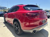 Used 2023 Alfa Romeo Stelvio Ti image 5