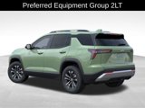 New 2026 Chevrolet Equinox LT w/ Convenience Package II image 4